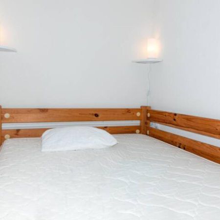 Mazet - A 300M De La Plage / Terrasse / Wifi / La Conciergerie Varoise La Londe-les-Maures Zewnętrze zdjęcie